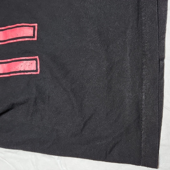 Spencers Just Roll It Up Tank Top - Picture 3 of 8